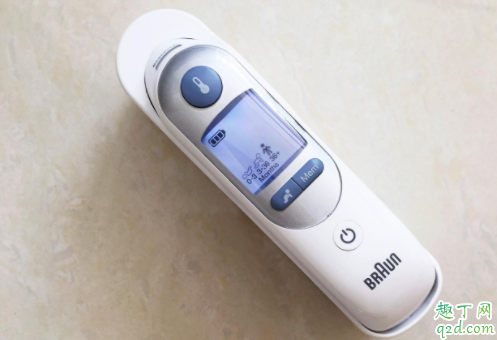 耳温枪测哪里最准 耳温枪需要加减度数吗