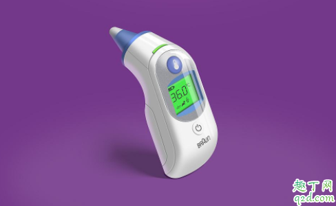 耳温枪测哪里最准 耳温枪需要加减度数吗