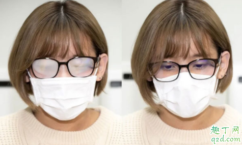 n95和3m口罩哪个效果好 3m口罩和n95口罩区别