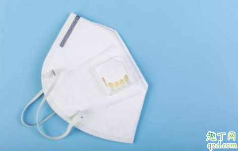n95和3m口罩哪个效果好 3m口罩和n95口罩区别