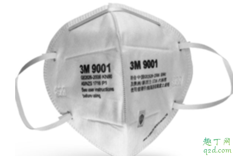n95和3m口罩哪个效果好 3m口罩和n95口罩区别