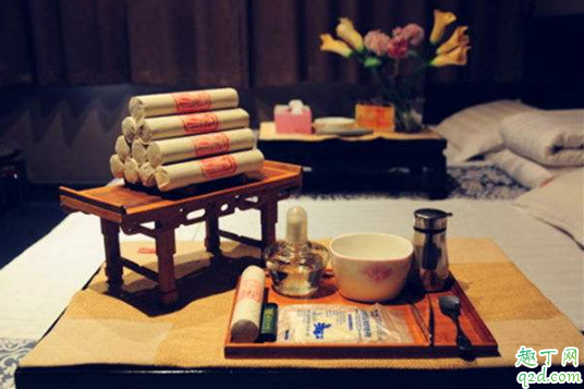 新型冠状病毒可以艾灸吗 艾灸可以预防新型冠状病毒吗