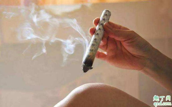 新型冠状病毒可以艾灸吗 艾灸可以预防新型冠状病毒吗