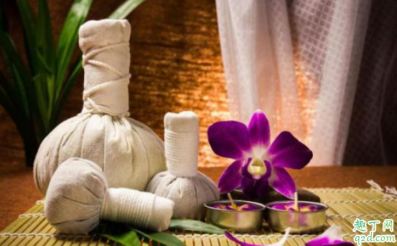 精油芳疗可以预防新型肺炎吗 精油芳料对新型冠状病毒有用吗