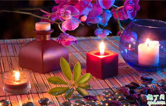 精油芳疗可以预防新型肺炎吗 精油芳料对新型冠状病毒有用吗