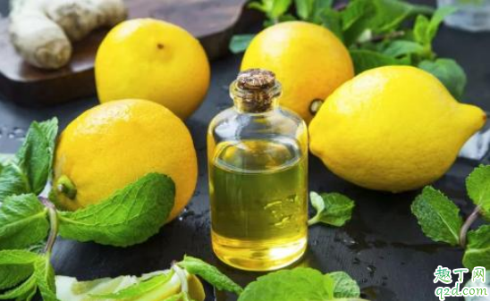 精油芳疗可以预防新型肺炎吗 精油芳料对新型冠状病毒有用吗