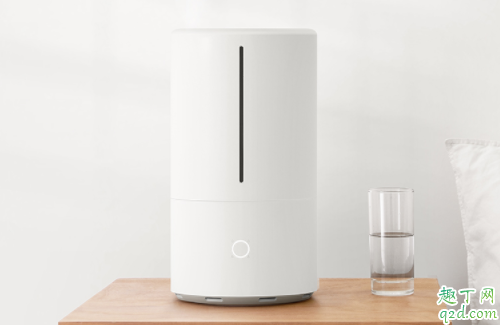 空气加湿器可以加消毒液吗 加湿器怎么消毒杀菌