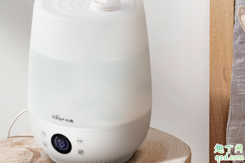 空气加湿器可以加消毒液吗 加湿器怎么消毒杀菌