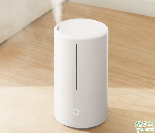 空气加湿器可以加消毒液吗 加湿器怎么消毒杀菌