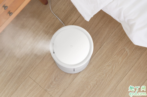 空气加湿器可以加消毒液吗 加湿器怎么消毒杀菌