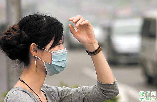 新型冠状病毒期间外出回家需要消毒吗 疫情期间外出回家怎么消毒