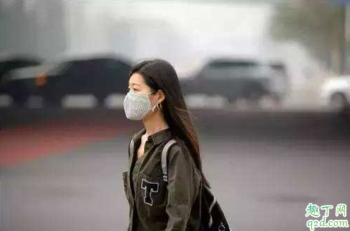 新型冠状病毒期间外出回家需要消毒吗 疫情期间外出回家怎么消毒