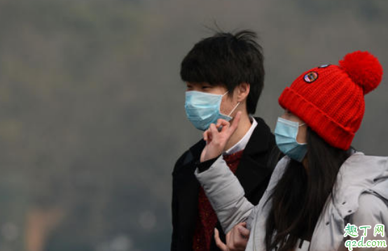 新型冠状病毒期间外出回家需要消毒吗 疫情期间外出回家怎么消毒