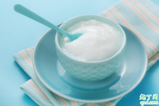 婴儿米粉有几个阶段 婴儿米粉阶段时间安排