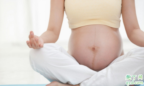 一般二胎都是多少周刨 为什么剖腹产不能进食