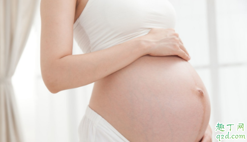 一般二胎都是多少周刨 为什么剖腹产不能进食