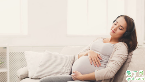 一般二胎都是多少周刨 为什么剖腹产不能进食