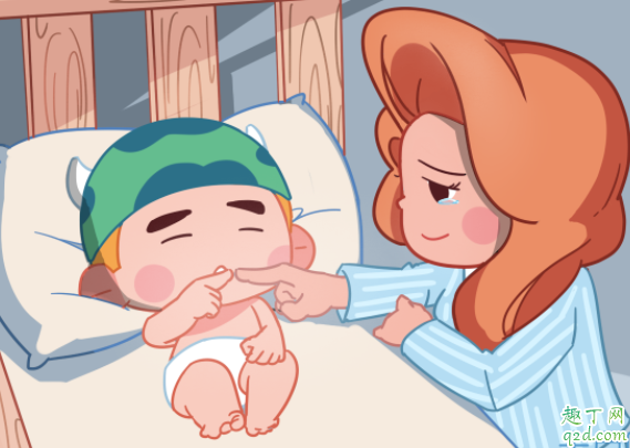 母乳喂养多喝水奶水会增多吗 喂奶能喝蒲公英泡水吗