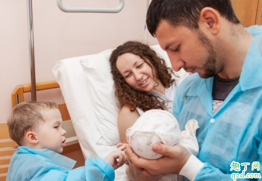 剖腹产美容线和普通线哪个好 剖腹产美容线和普通线有什么不一样