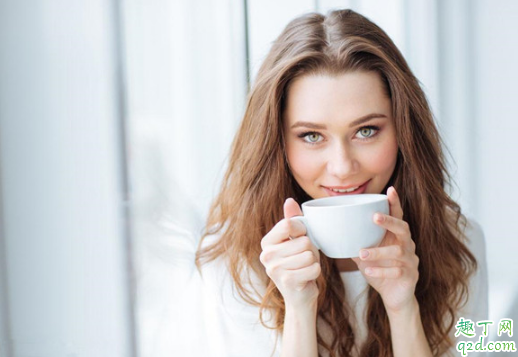 剖腹产美容线和普通线哪个好 剖腹产美容线和普通线有什么不一样