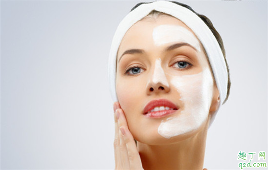 做月子敷面膜有影响吗 坐月子敷面膜有什么讲究