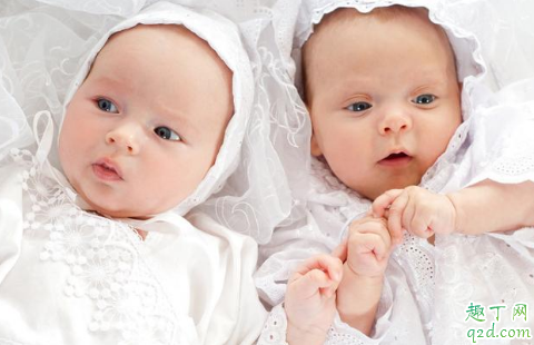 刚生完孩子又怀孕了可以流产吗 刚生孩子怎么避免怀孕