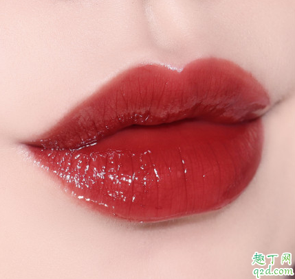 Apieu唇釉CR03怎么样 Apieu唇釉CR03使用测评