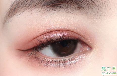 JUNO腮红高光一体盘怎么样 JUNO腮红高光一体盘使用测评