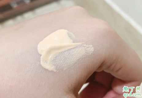 香缇卡未来肌肤粉霜怎么样 香缇卡未来肌肤粉霜怎么样