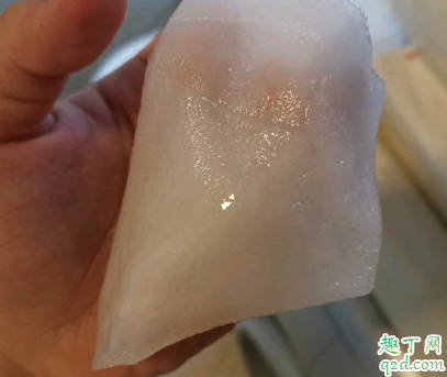 白芙芙医美面膜好用吗 白芙芙医美面膜使用测评