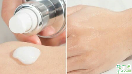 澳洲eaoron水光针乳液怎么样 澳洲eaoron乳液成分分析