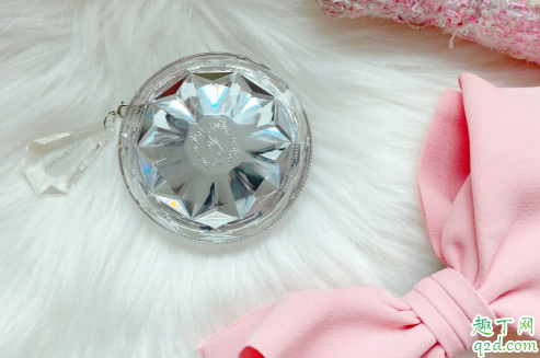 jill stuart2020春季五色花瓣腮红哪个色号好看 jill stuart五色花瓣腮红试色大全