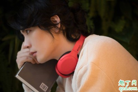 简弘亦结婚了吗 简弘亦老婆是谁