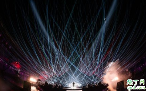 如何评价芒果跨年设置应援黑榜 2019-2020湖南卫视跨年演唱会名单