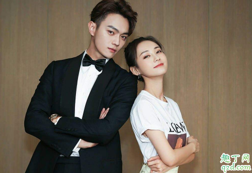 大唐女儿行何时播出在哪看 大唐女儿行具体更新时间