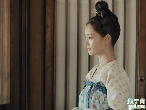 大唐女儿行何时播出在哪看 大唐女儿行具体更新时间