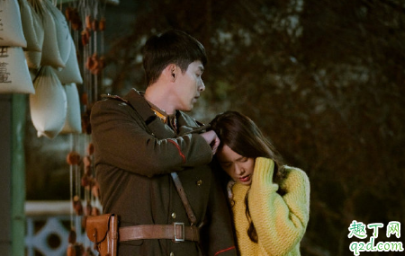 爱的迫降停播了吗 爱的迫降第7集8集为什么不更新