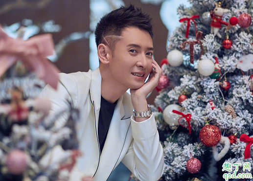 锦衣之下严世蕃眼睛怎么瞎的 历史上严世蕃怎么死的