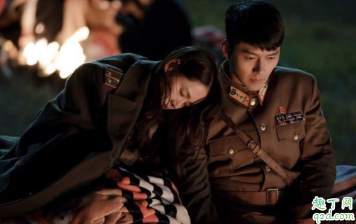 爱的迫降春节停播是真的吗 韩剧爱的迫降一共16集吗