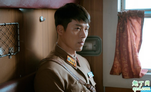 爱的迫降春节停播是真的吗 韩剧爱的迫降一共16集吗