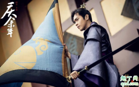 张若昀手势是什么梗 怎么才能做到张若昀的手势