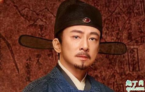 大明风华于谦是好是坏 于谦的结局是什么