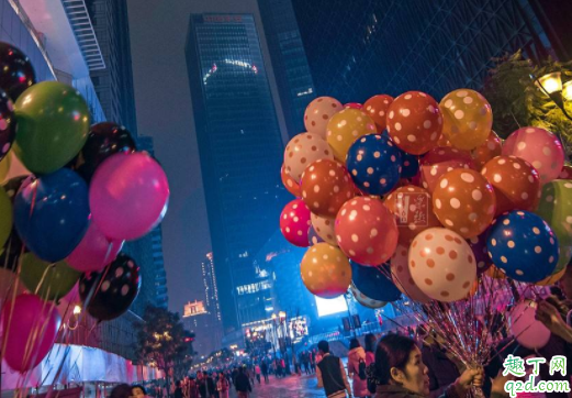 微博单排夜是什么梗 2020单排夜怎么过