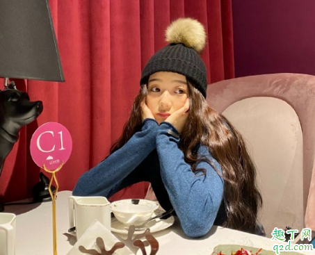 淑女飘飘拳黑衣人是不是萧笑 淑女飘飘拳黑衣人身份揭秘