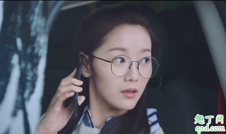 淑女飘飘拳黑衣人是不是萧笑 淑女飘飘拳黑衣人身份揭秘