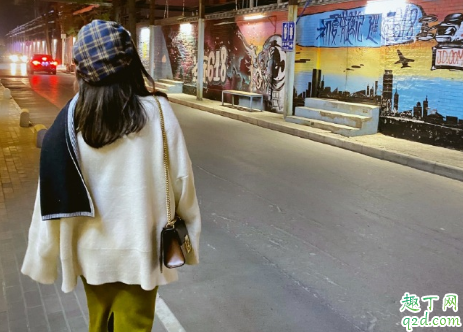 淑女飘飘拳萧笑是好是坏 萧笑结局是怎样的