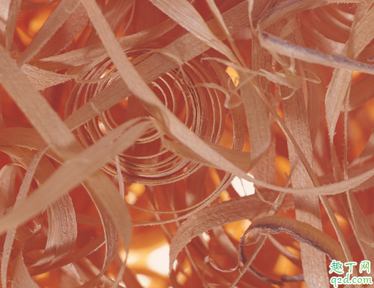 木材的锯末能当农作物肥料吗 木屑怎么加工发酵成有机肥