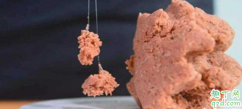 鲫鱼吃口太轻怎么钓 钓鱼的时候没口怎么办