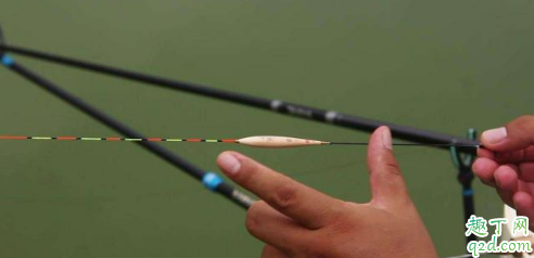 鲫鱼吃口太轻怎么钓 钓鱼的时候没口怎么办