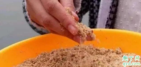 黑坑钓鱼怎么让鱼跑自己窝子 黑坑诱鱼的注意事项